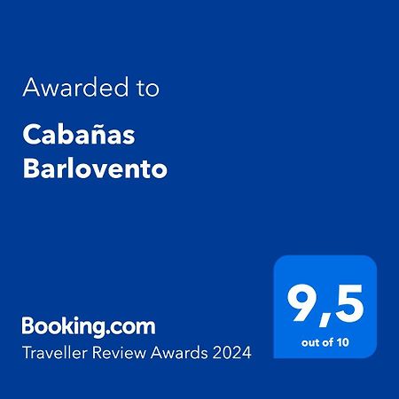Cabanas Barlovento San Carlos de Bariloche Extérieur photo
